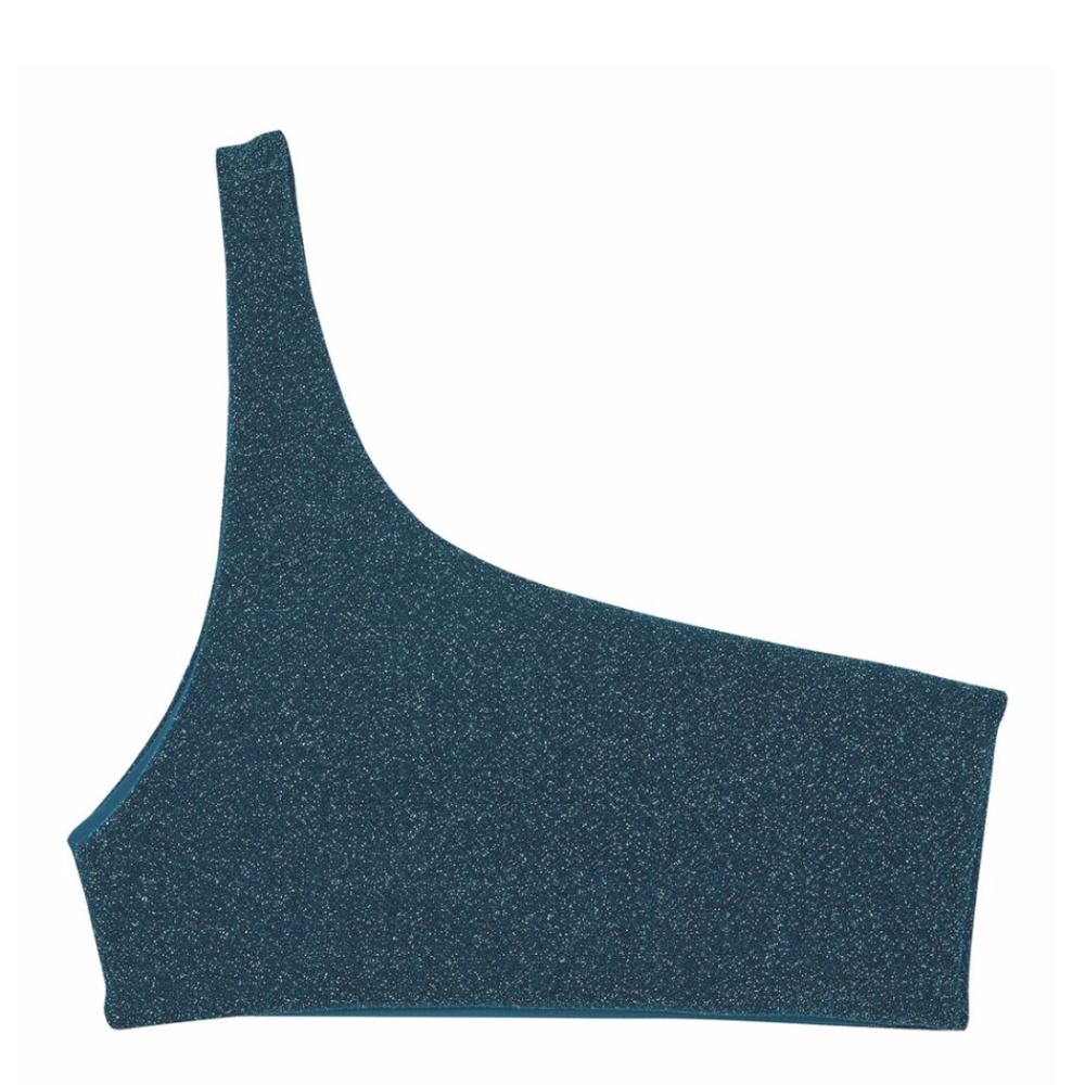 NWT MIKOH BATHING SUIT